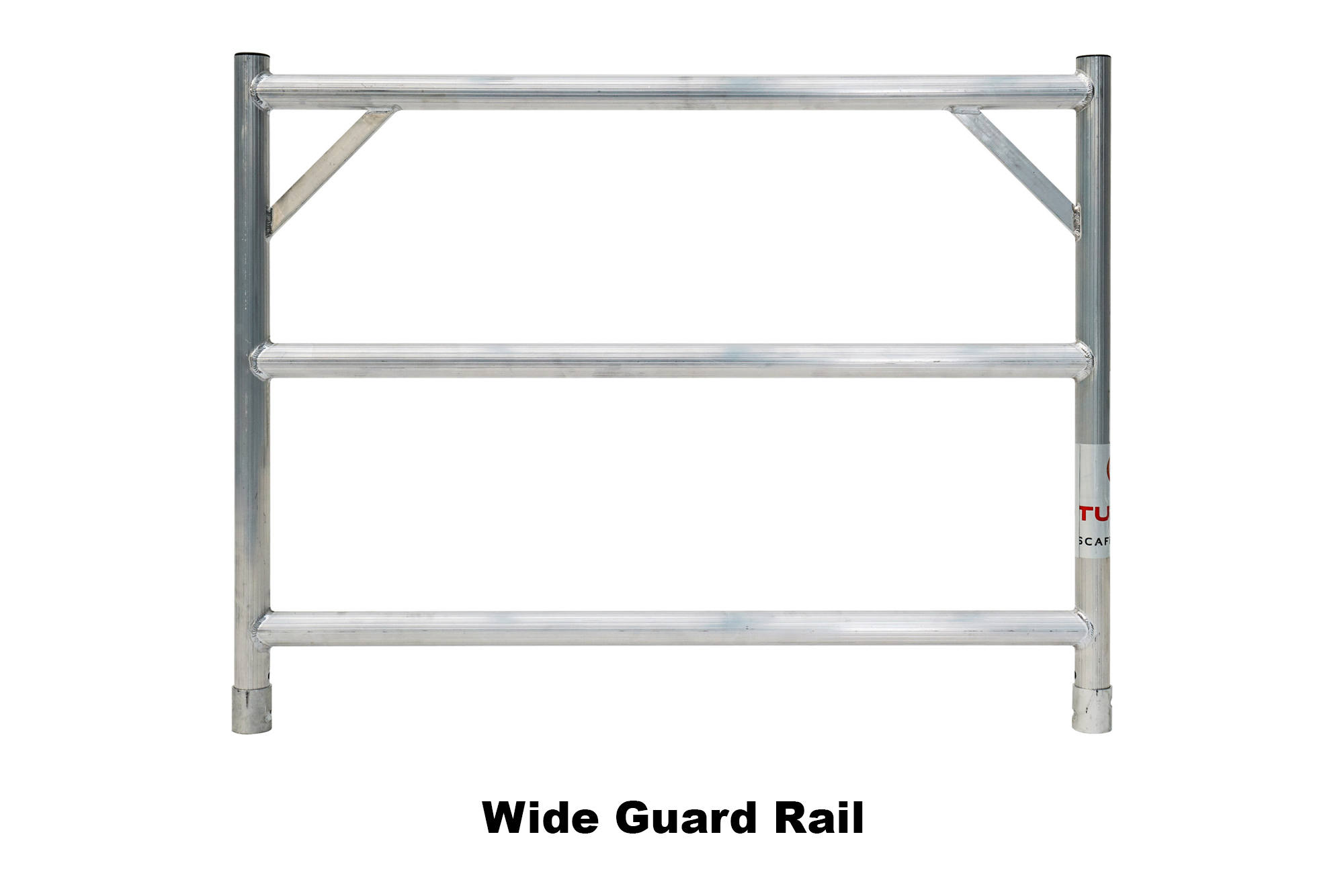 cgh_Product_04-1