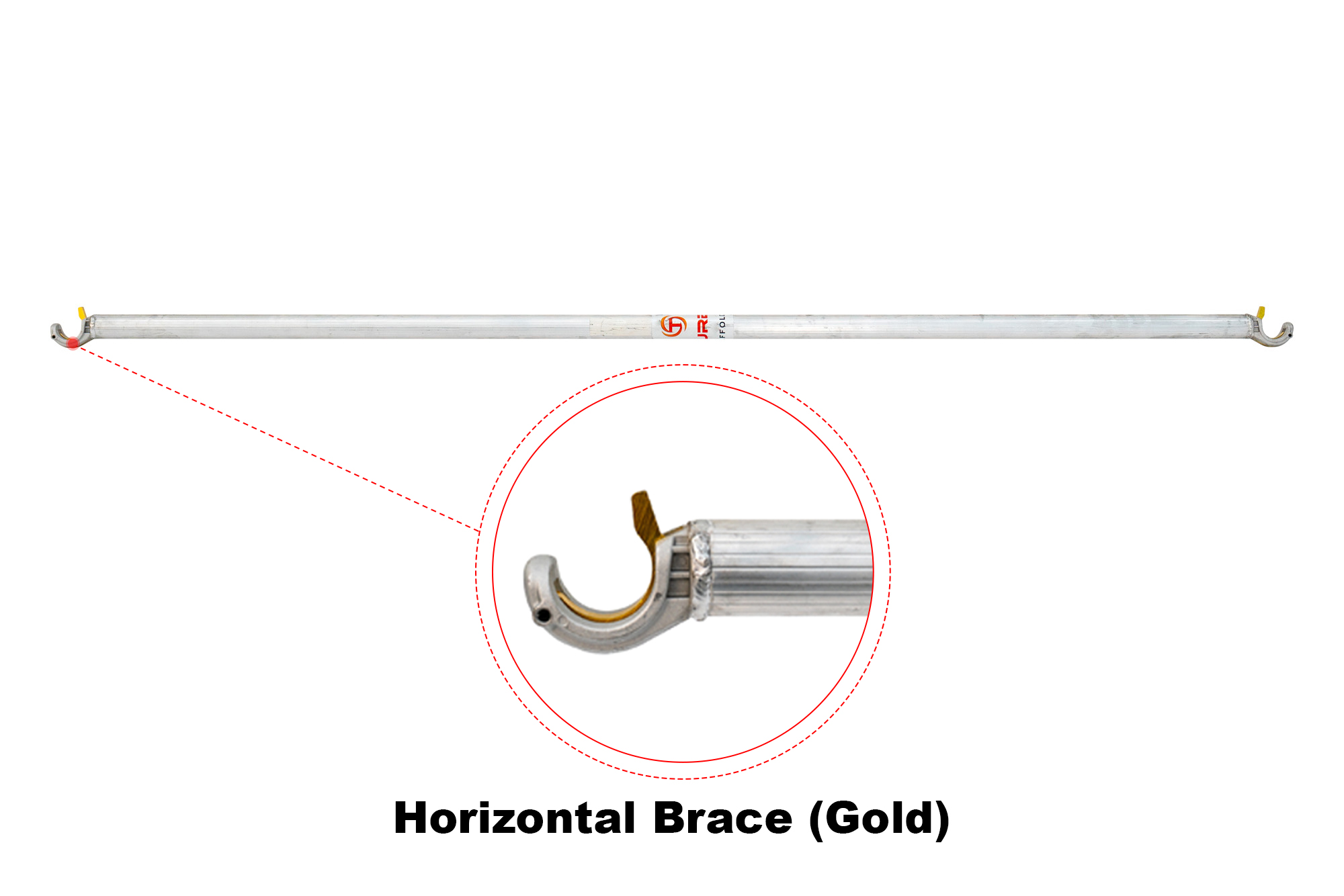 cgh_Product_08a-3