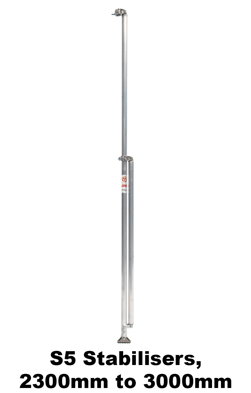 cgh_Product_12-S5-Stabilisers-2300mm-to-3000mm-3