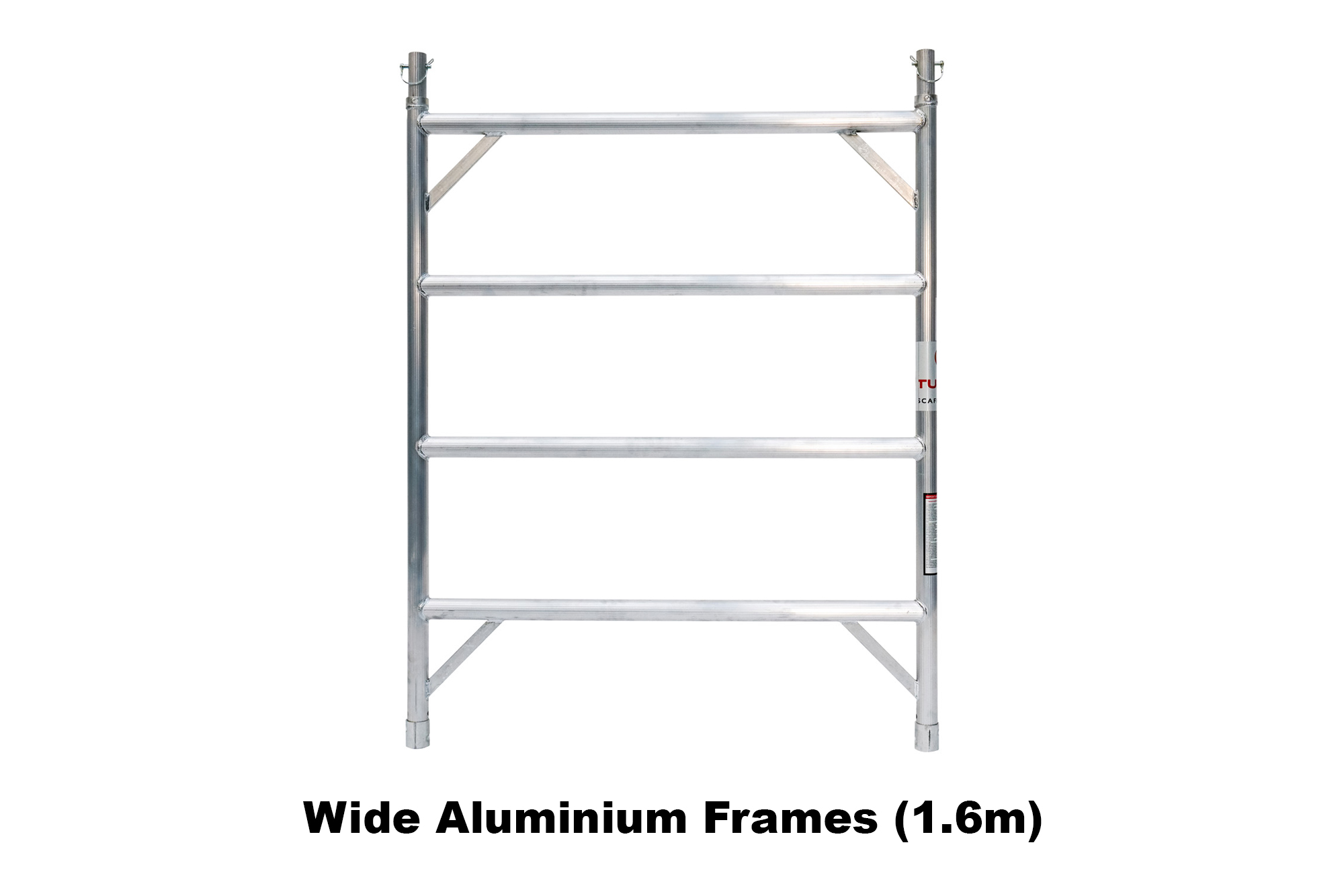 cgh_Product_05-1